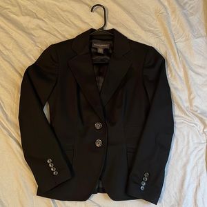 Banana Republic Blazer